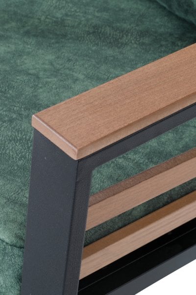 LÜX LELEZAR 2+1+1+MASA MODEL