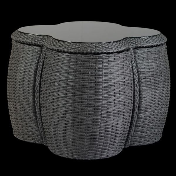 YONCA RATTAN TAKIM